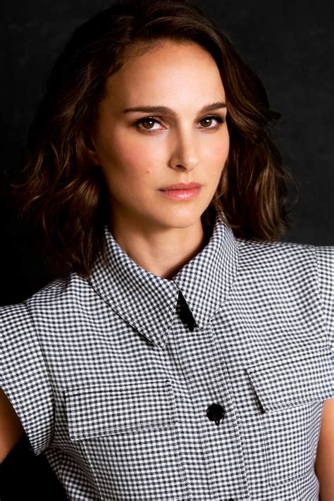 dior:bldtwogj8xs= natalie portman|natalie portman personal website.